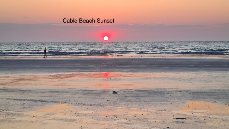 1229-Broome-Cable-Beach-Sunset-20230929
