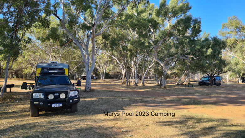 1221-Marys-Pool-Camp-Our-set-up-20230926
