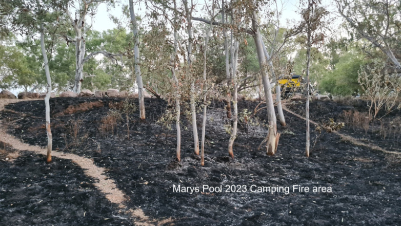 1222-Marys-Pool-Camp-Recent-Fire-20230926