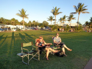 Day 14 Cable Beach Picnic (1)